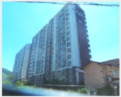  2025Ÿ50751  õ ź õ 1352 Ҿ簭 쳻Ⱦ Ʈ 101 151510ȣ Ʈ