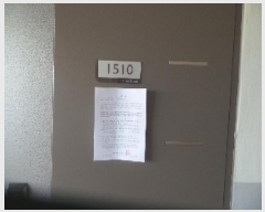  2025Ÿ50751  õ ź õ 1352 Ҿ簭 쳻Ⱦ Ʈ 101 151510ȣ Ʈ