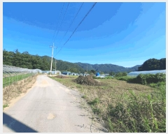  2025Ÿ��50758 ���� �籸�� ���� �ݾǸ� 339      ����(��)���