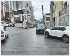  2025Ÿ50759  õ  700-4 3301ȣ      Ʈ