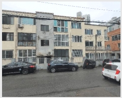  2025Ÿ50759  õ  700-4 3301ȣ      Ʈ