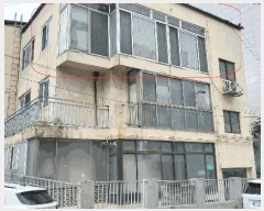  2025Ÿ50759  õ  700-4 3301ȣ      Ʈ