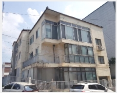  2025Ÿ50759  õ  700-4 3301ȣ      Ʈ