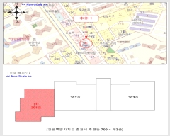  2025Ÿ50759  õ  700-4 3301ȣ      Ʈ