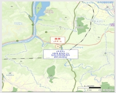  2025Ÿ50763  õ ŵ ȹ̸ 381      ()