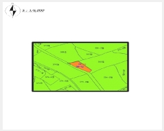  2025Ÿ50763  õ ŵ ȹ̸ 381      ()