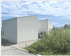  2025Ÿ��50775 ���� �籸�� �籸�� ������ 441      ���ð��