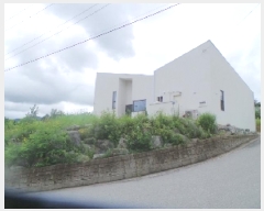  2025Ÿ��50775 ���� �籸�� �籸�� ������ 441      ���ð��