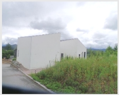  2025Ÿ��50775 ���� �籸�� �籸�� ������ 441      ���ð��