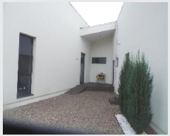  2025Ÿ��50775 ���� �籸�� �籸�� ������ 441      ���ð��