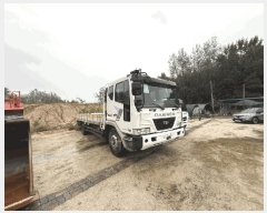  2025Ÿ��50778 ��õ�� �ź��� �����1�� 31, ����������      �������