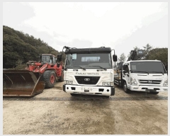  2025Ÿ��50778 ��õ�� �ź��� �����1�� 31, ����������      �������