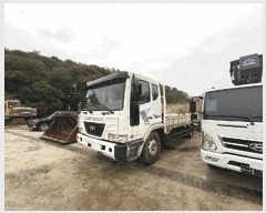  2025Ÿ��50778 ��õ�� �ź��� �����1�� 31, ����������      �������