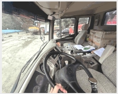  2025Ÿ��50778 ��õ�� �ź��� �����1�� 31, ����������      �������