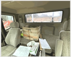  2025Ÿ��50778 ��õ�� �ź��� �����1�� 31, ����������      �������