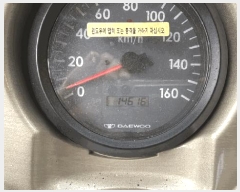  2025Ÿ��50778 ��õ�� �ź��� �����1�� 31, ����������      �������