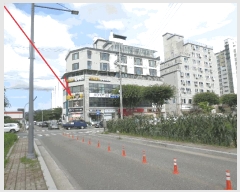  2025Ÿ50787  ȫõ ȫõ  78-3 ̼Ÿ 2 201ȣ   ,繫ǰ