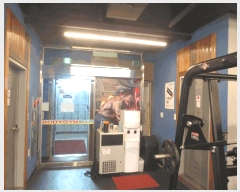  2025Ÿ50787  ȫõ ȫõ  78-3 ̼Ÿ 2 201ȣ   ,繫ǰ