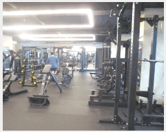  2025Ÿ50787  ȫõ ȫõ  78-3 ̼Ÿ 2 201ȣ   ,繫ǰ