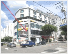  2025Ÿ50787  ȫõ ȫõ  78-3 ̼Ÿ 2 201ȣ   ,繫ǰ