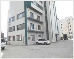  2025Ÿ50787  ȫõ ȫõ  78-3 ̼Ÿ 2 201ȣ   ,繫ǰ