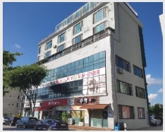  2025Ÿ50787  ȫõ ȫõ  78-3 ̼Ÿ 2 201ȣ   ,繫ǰ