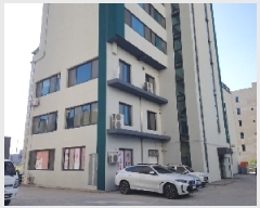  2025Ÿ50787  ȫõ ȫõ  78-3 ̼Ÿ 2 201ȣ   ,繫ǰ