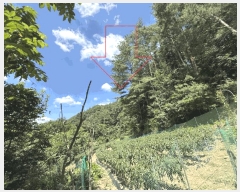  2025Ÿ��50791 ���� ȫõ�� ���� â�̸� 1308      ����(��1)���