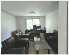  2025Ÿ��50803 ���� ȫõ�� �Ϲ�� ���׸� 210      ���ð��