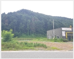  2025Ÿ��50807  �Ӿ߰��