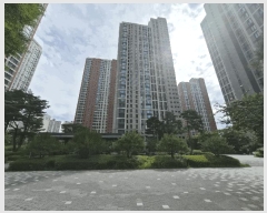  2025Ÿ��50811  ����Ʈ���