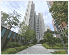  2025Ÿ��50811  ����Ʈ���