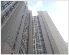  2025Ÿ��50811  ����Ʈ���