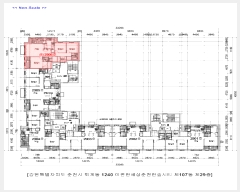  2025Ÿ��50811  ����Ʈ���