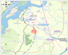  2025Ÿ��50811  ����Ʈ���