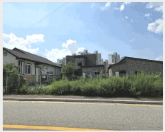  2025Ÿ50827  籸 籸  561-3      ()