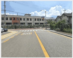  2025Ÿ50827  籸 籸  561-3      ()