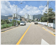  2025Ÿ50827  籸 籸  561-3      ()