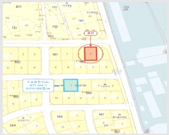  2025Ÿ50827  籸 籸  561-3      ()