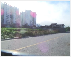  2025Ÿ50831  籸 籸  582-14      ()