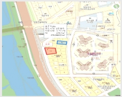  2025Ÿ50831  籸 籸  582-14      ()