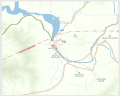  2025Ÿ50831  籸 籸  582-14      ()