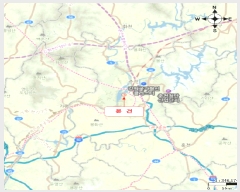  2025Ÿ50832  õ õ 85-30       (Ӿ)