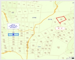  2025Ÿ50832  õ õ 85-30       (Ӿ)