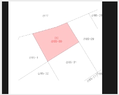  2025Ÿ50832  õ õ 85-30       (Ӿ)