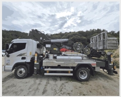  2025Ÿ��50853 ��õ�� �ź��� �����1�� 31, ����������      �������