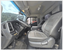  2025Ÿ��50853 ��õ�� �ź��� �����1�� 31, ����������      �������