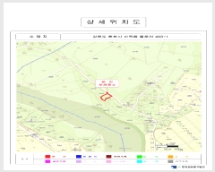  2025Ÿ��50853 ��õ�� �ź��� �����1�� 31, ����������      �������