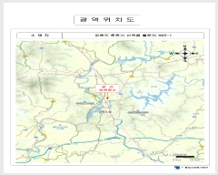  2025Ÿ��50853 ��õ�� �ź��� �����1�� 31, ����������      �������