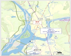  2025Ÿ��50860 ���� ��õ�� ��� 573-22       ����(��1)���